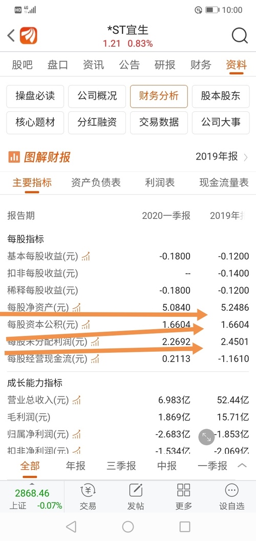 高通被立案調(diào)查的真相揭秘，具體原因及影響分析