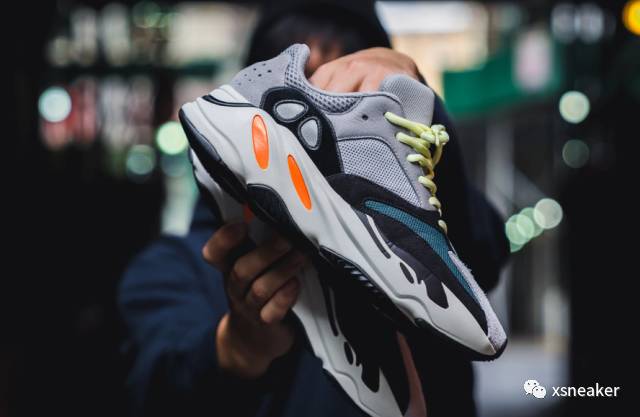 特雷楊面臨阿迪達(dá)斯簽名鞋計(jì)劃取消，轉(zhuǎn)折與挑戰(zhàn)