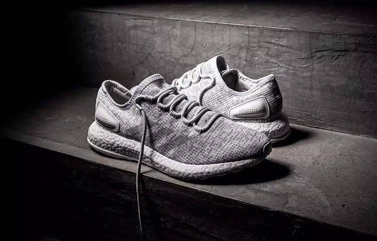 特雷楊面臨阿迪達(dá)斯簽名鞋計(jì)劃取消，轉(zhuǎn)折與挑戰(zhàn)