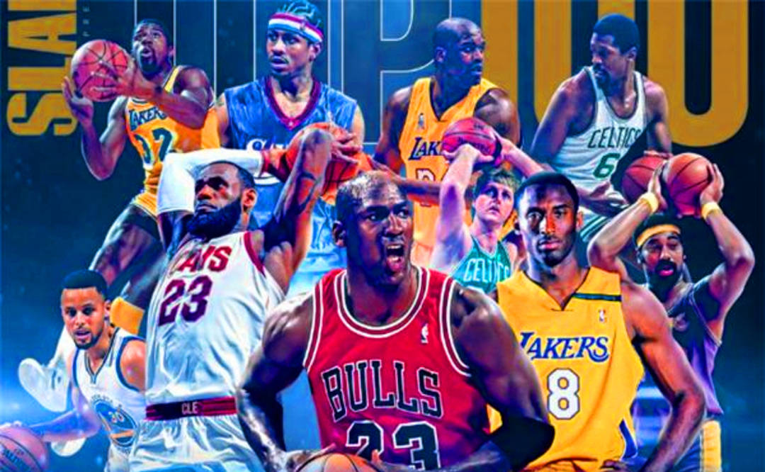 巴西風暴來襲，三分鐘連入兩球，NBA賽場掀起籃球熱潮