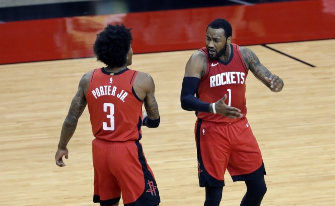 波特，庫(kù)里無法獨(dú)領(lǐng)風(fēng)騷，我與KD成聯(lián)盟緊逼之下投籃精英