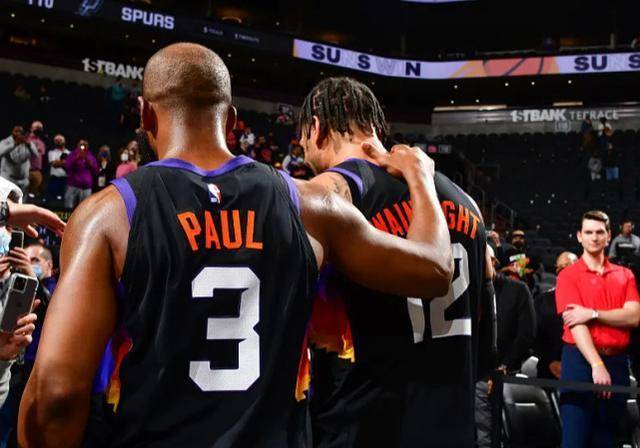 波特，庫(kù)里無法獨(dú)領(lǐng)風(fēng)騷，我與KD成聯(lián)盟緊逼之下投籃精英