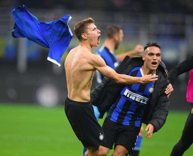 五大聯(lián)賽球隊拋出橄欖枝，年輕球員遭遇出場保證困擾