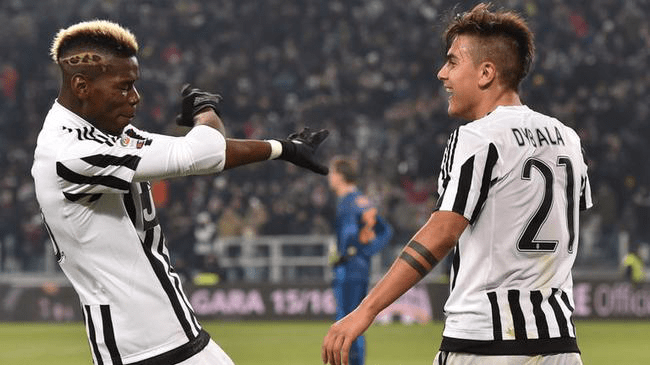 夏窗轉(zhuǎn)會(huì)市場(chǎng)冷清，曼聯(lián)與富勒姆成英超俱樂部收入最少領(lǐng)頭羊