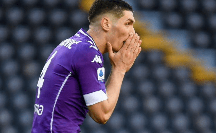 夏窗轉(zhuǎn)會(huì)市場(chǎng)冷清，曼聯(lián)與富勒姆成英超俱樂部收入最少領(lǐng)頭羊