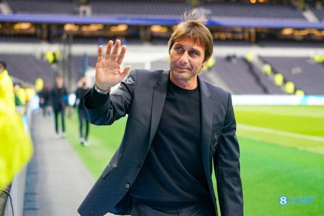 羅馬諾爆料，塞瓦略斯瞄準馬賽，尋求穩(wěn)定出場時間備戰(zhàn)世界杯