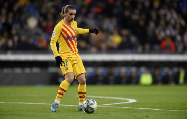 重磅消息！巴薩與亞馬爾口頭續(xù)約至2030年，未來繼續(xù)輝煌