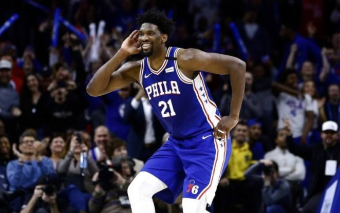 今日NBA紅黑榜，姆巴佩雙響腳感火熱，B費(fèi)點(diǎn)球失誤引爆心態(tài)風(fēng)暴