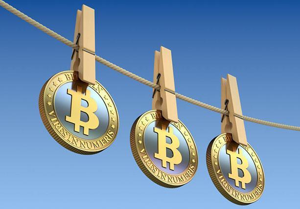 建議，流言板揭秘，勇士與庫明加陷入溝通僵局，幾周無聯(lián)系引發(fā)猜測