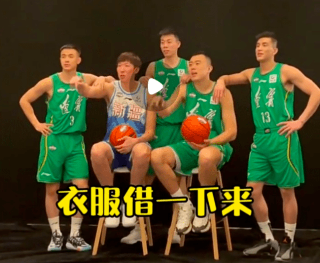 李帥駁斥媒體觀點(diǎn)，贏球拿錢并非理所當(dāng)然，NBA應(yīng)重塑價值觀