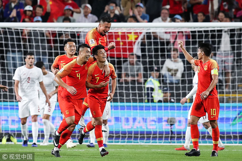 劉佳樂犯規(guī)送點，韓國點射破門，U16國足遭遇挫折，一場背后的故事與反思