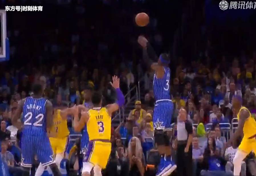 NBA賽場風(fēng)云突變，長達(dá)11分鐘的補時引發(fā)爭議，海港1比蓉城教練組激烈抗議