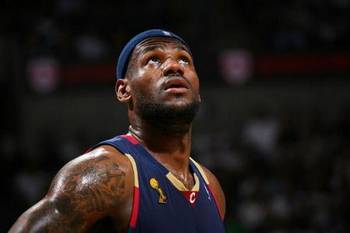 又在馬后炮，沙特杯的意外魅力與NBA的反思