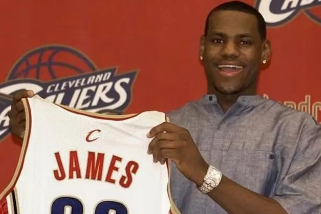 安帥眼中的新星，帕奎塔展現(xiàn)天賦，成為NBA重要中場球員