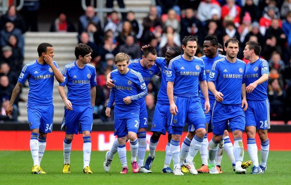 NBA賽場動態(tài)與英超對決，阿森納與利物浦半場射門6次背后的故事