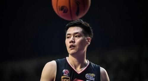 默里遭遇左手骨折，長期缺陣NBA賽場