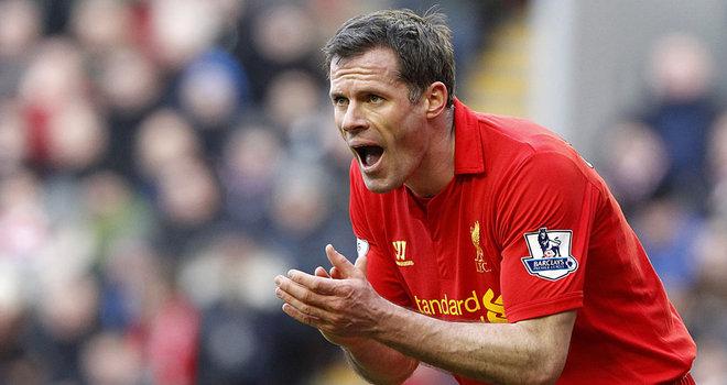 卡拉格怒斥薩拉赫與科納特表現(xiàn)不佳，范迪克缺席利物浦防線岌岌可危