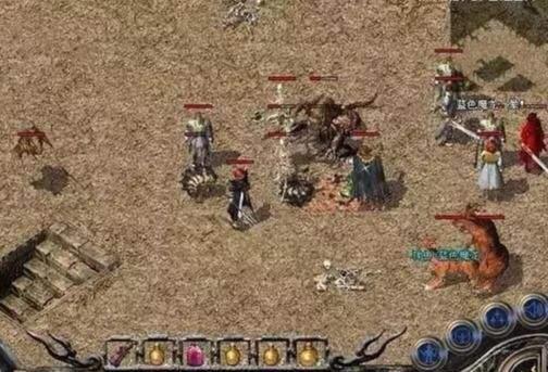 真乃當(dāng)代呂布！戈登中國(guó)行首日早起訓(xùn)練，觸地即燃的熱血觀戰(zhàn)之旅