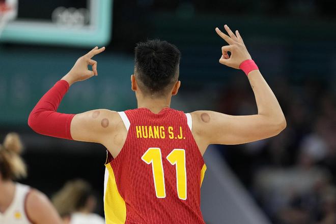 建議，孫繼海遺憾錯失籃球新星，昔日邀請被拒，如今已無法挽回