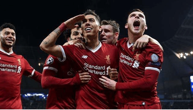 女超聯(lián)賽倒計(jì)時(shí)四輪，哪兩支球隊(duì)或?qū)⑦z憾降級(jí)？