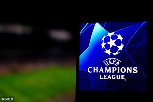 女超聯(lián)賽倒計(jì)時(shí)四輪，哪兩支球隊(duì)或?qū)⑦z憾降級(jí)？