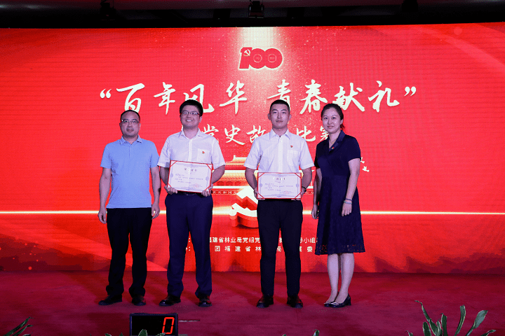 加拿大劇作家施崇梵揭秘，為何講述的故事？