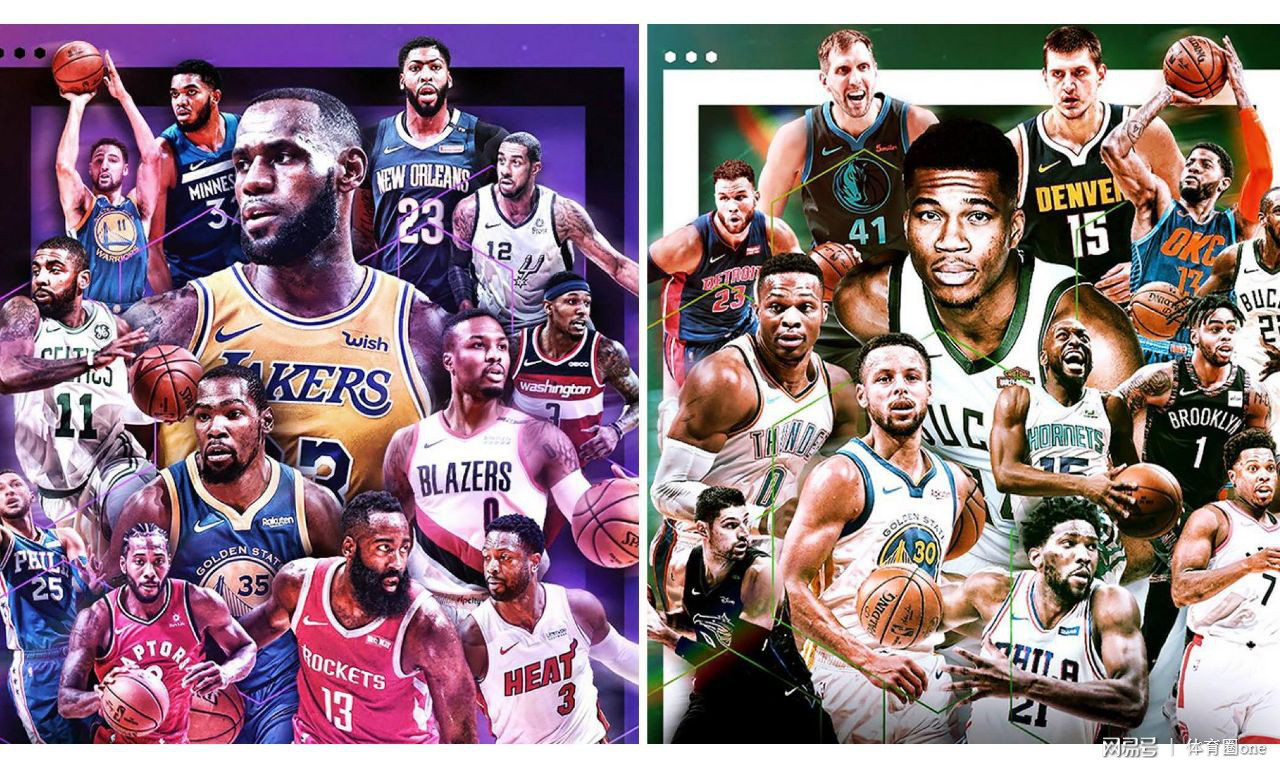 NBA重磅決定，新月隊沙超杯半決賽被判0主題，爭議之下展現(xiàn)公正