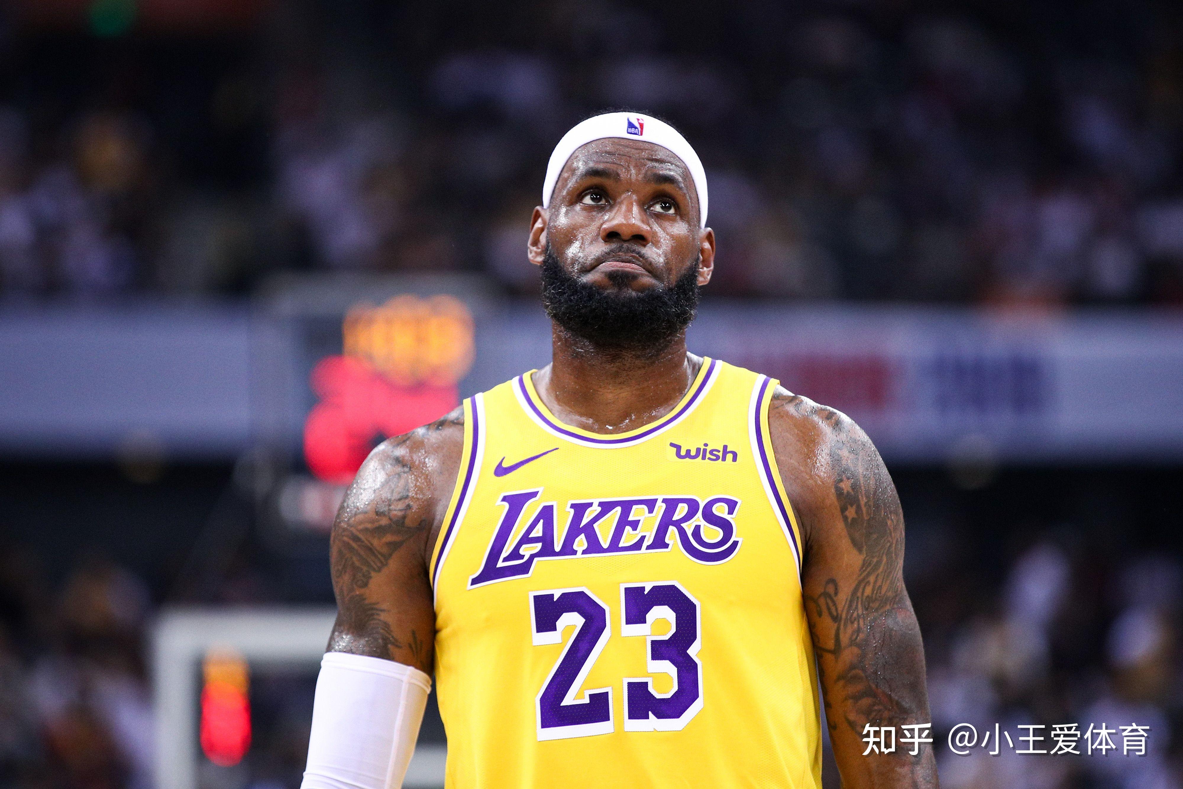 NBA重磅決定，新月隊沙超杯半決賽被判0主題，爭議之下展現(xiàn)公正