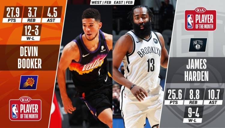 NBA重磅決定，新月隊沙超杯半決賽被判0主題，爭議之下展現(xiàn)公正