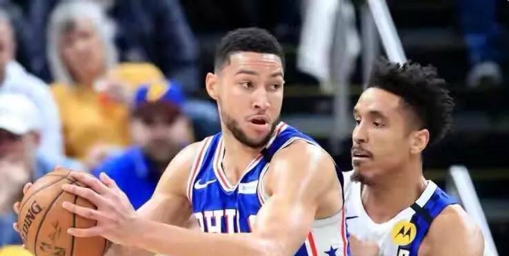 玉昆主帥創(chuàng)造歷史，足協(xié)杯半決賽展現(xiàn)輝煌——客戰(zhàn)國安激戰(zhàn)成膠著戰(zhàn)