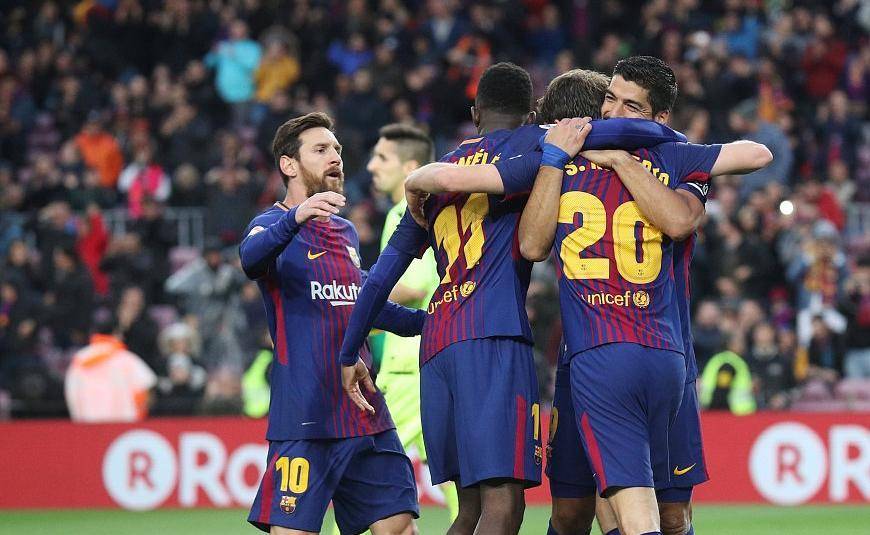 皇薩合體鋒線閃耀，維尼修斯與萊萬(wàn)攜手鑄就本賽季NBA最佳陣容