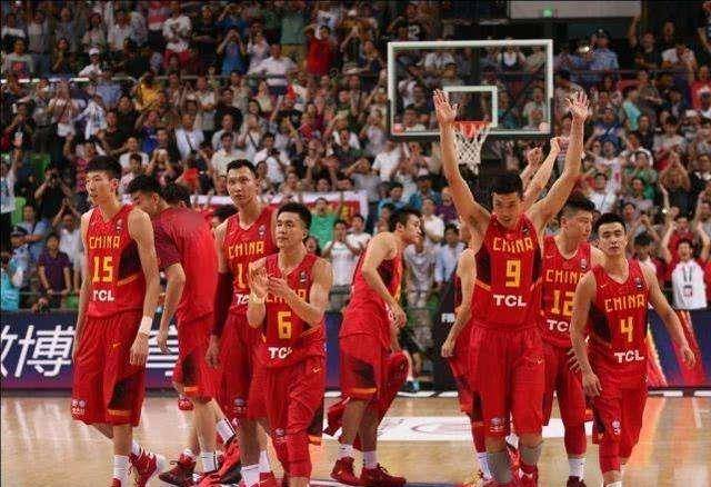 廣東男籃更新注冊(cè)名單，上賽季最佳第六人任駿飛缺席，新篇章開(kāi)啟