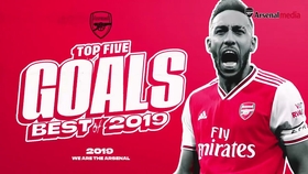 世俱杯獎(jiǎng)金彰顯大義，切爾西慷慨解囊助若塔兄弟家人