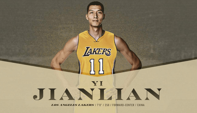 建議，麥迪傳授籃球投籃秘訣，留有空間與輔助手拇指發(fā)力的藝術(shù)