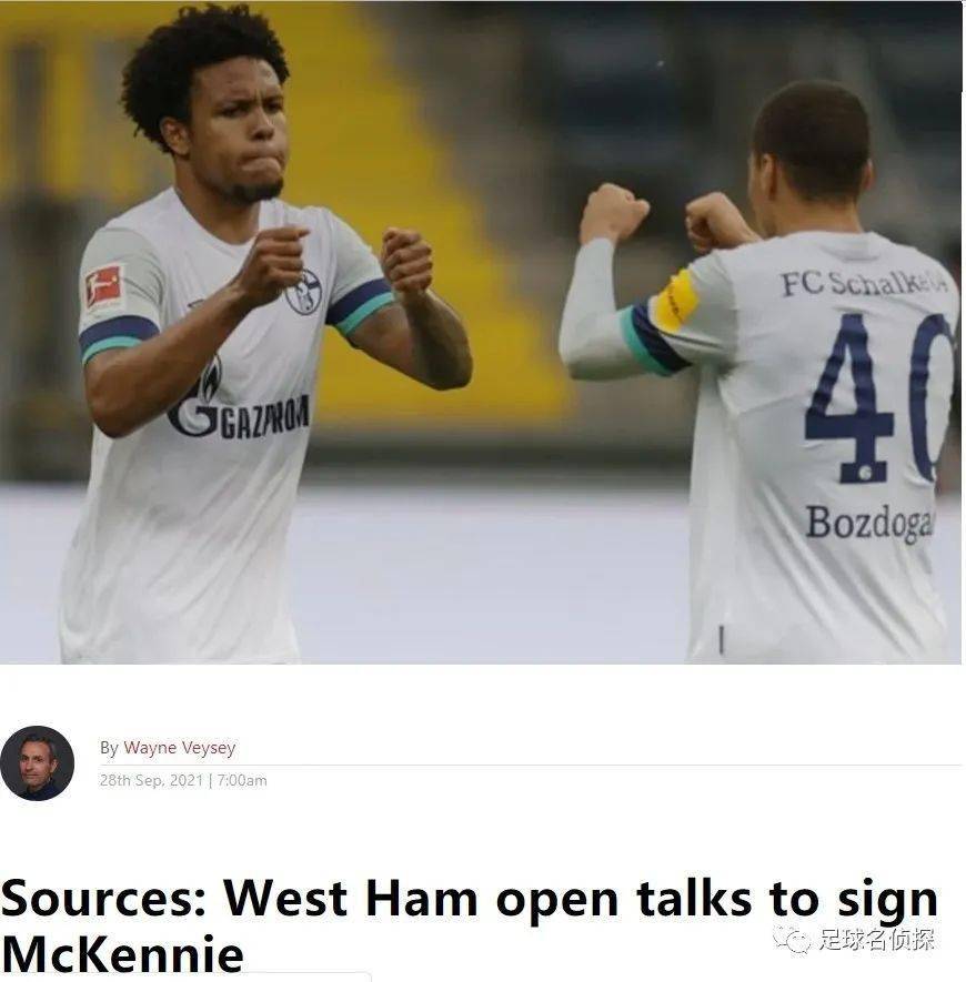 羅馬前鋒多夫比克引多隊(duì)矚目，西漢姆、桑德蘭、利茲聯(lián)競(jìng)相追逐