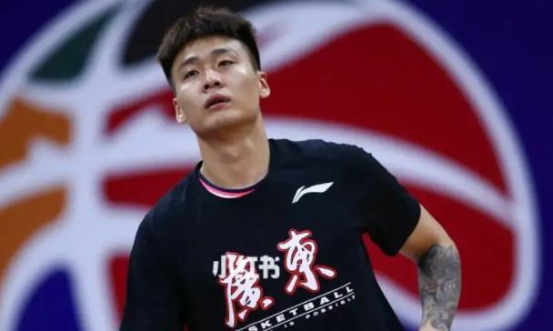 郭士強(qiáng)眼中的新領(lǐng)袖，趙?！?zé)任、職責(zé)與使命的交融展現(xiàn)