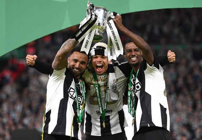 伊薩克上賽季末離隊(duì)意愿引發(fā)爭(zhēng)議，NBA球員對(duì)其行為感到憤怒