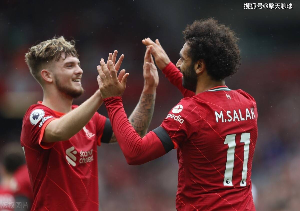 烏加特控球之韻與后衛(wèi)之路的挑戰(zhàn)，球隊(duì)失利背后的控衛(wèi)心路歷程