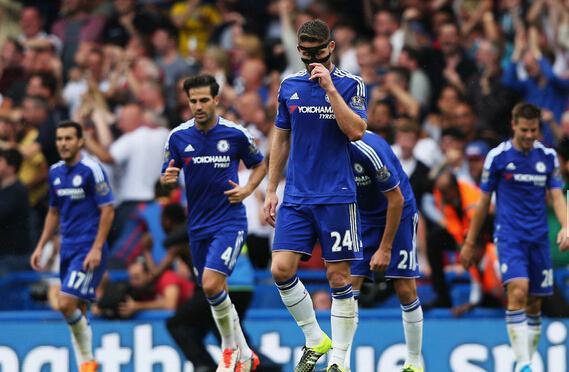 切爾西新星凱利曼租借加盟英甲卡迪夫城，期待一年租期展現(xiàn)天賦