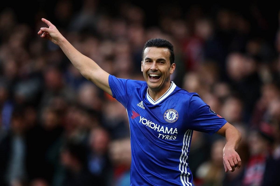 切爾西新星凱利曼租借加盟英甲卡迪夫城，期待一年租期展現(xiàn)天賦