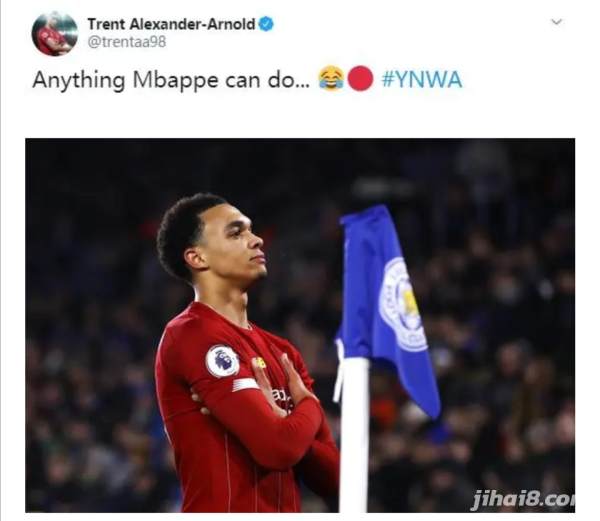 王俊杰閃耀NBA賽場，11分3板2助1斷彰顯實力