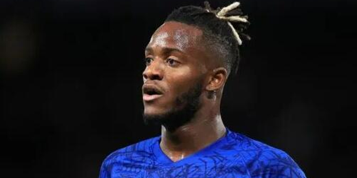 赫斯基預測，薩拉赫能否在本賽季超越蘭帕德和亨利的進球紀錄？