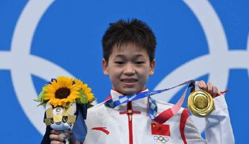 何猷君眼中的凱爾特人雙探花，矚目新星，期待深厚友誼的鑄就