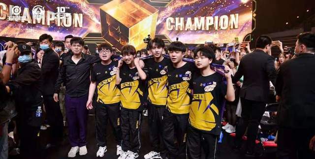 蘇州KSG久酷（王滔）達(dá)成KPL賽場(chǎng)4000助攻里程碑，傳奇助攻手的崛起之路