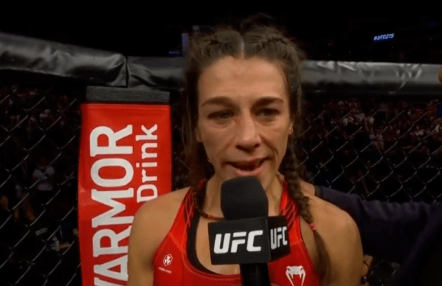 八角籠女王，張偉麗展現(xiàn)東方女性力量的榮耀時刻