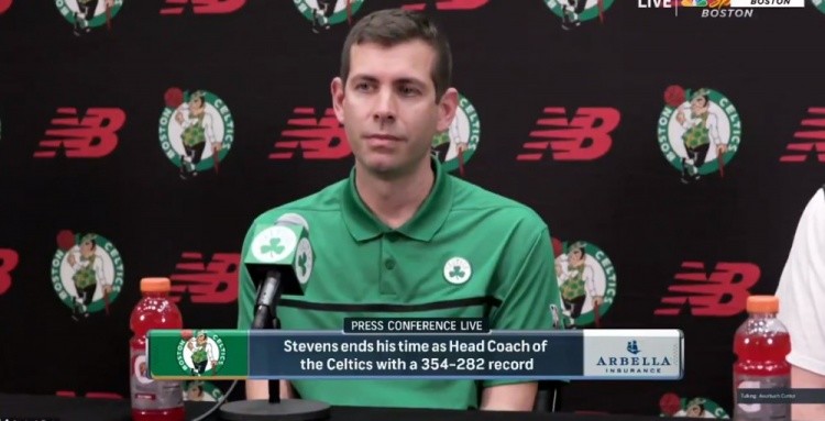 NBA季后賽激戰(zhàn)正酣，小組賽并非一日決勝負，真實較量才剛剛開始