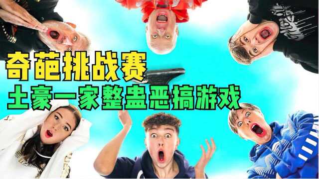 [流言板]小胖挑戰(zhàn)自我，一勺之約背后的堅(jiān)持與勵(lì)志故事