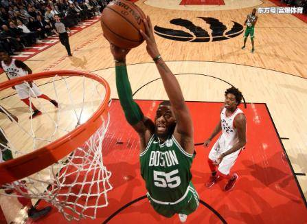 NBA聚焦下的威嫂現(xiàn)象，無負(fù)擔(dān)出游的樂趣與生活的相對(duì)輕松對(duì)比