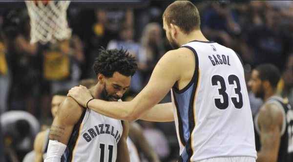 凱爾特人與灰熊熱議安芬尼，交易流言背后的戰(zhàn)略考量與未來展望