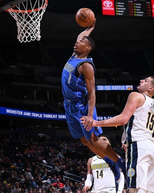 利拉德跟腱康復(fù)訓(xùn)練視頻公開，期待滿血復(fù)活震撼NBA流言板